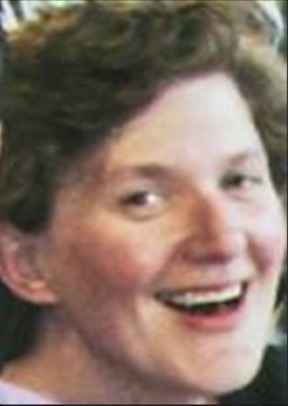 Véronique Dubois, manager fondatrice d'ISOAR