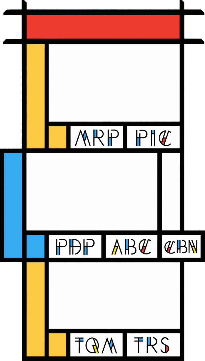 Gestion de la production — Prédiction, Prévision, Planification