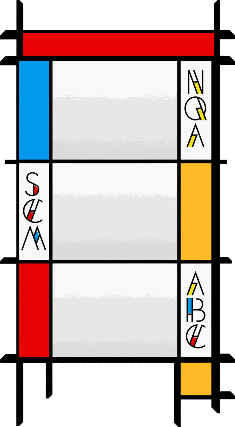 Gestion des stocks — NQA, SCM, ABC