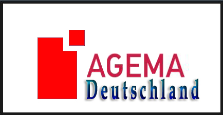Agema — Deutschland