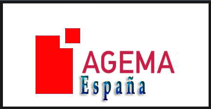 Agema — Espagne