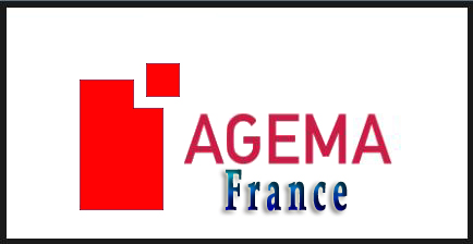 Agema — France