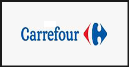 Carrefour