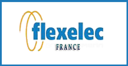Flexelec — France