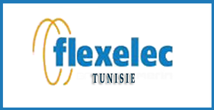 Flexelec — Tunisie