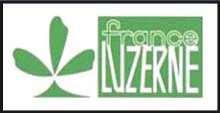 France Luzerne