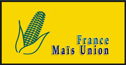 France Maïs