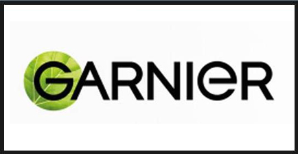 Garnier