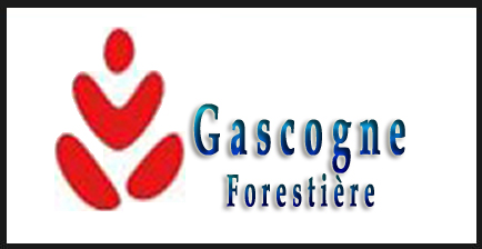 Gascogne — Forestière