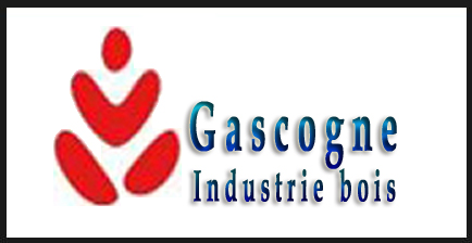 Gascogne — Industrie