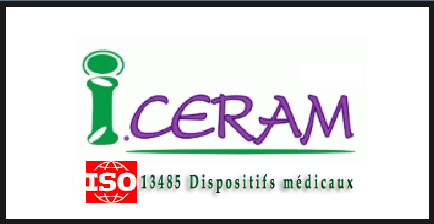 I.Céram