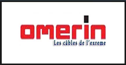 Omerin