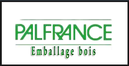 Palfrance