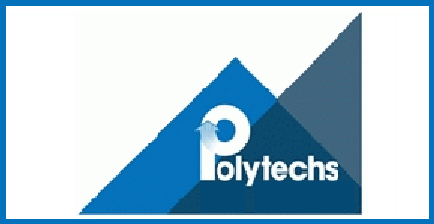 Polytechs