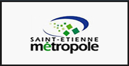 Saint-Étienne Métropole