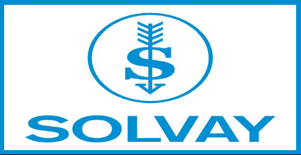Solvay