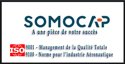 Somocap
