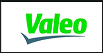 Valeo — Division Embrayage